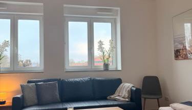 Westwind 2 - Photo 2