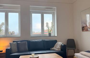 Westwind 2 - Photo 2