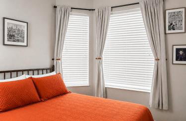 Spacious Disney Condo Near Parks With Resort Pool And Waterslides - Foto 10