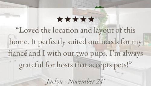 Housepitality - Top Choice Flat - Location - Foto 2