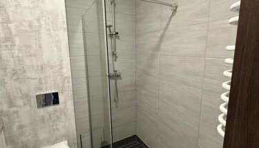 Willa BROWAR - Komfortowe Pokoje w Centrum - Foto 2