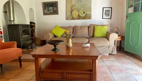 La Casita de Platero - Foto 5