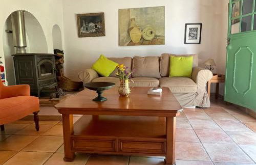 La Casita de Platero - Foto 5