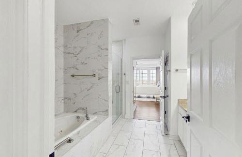 The Sandbridge Dunes - Il Mare 111 - Foto 29