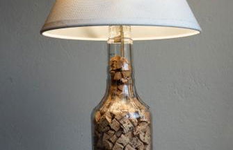 Casa da Praya - Foto 9