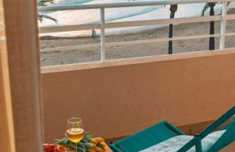 Moraira Beach - Photo 3