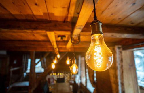 Savoya Lodges - Foto 23