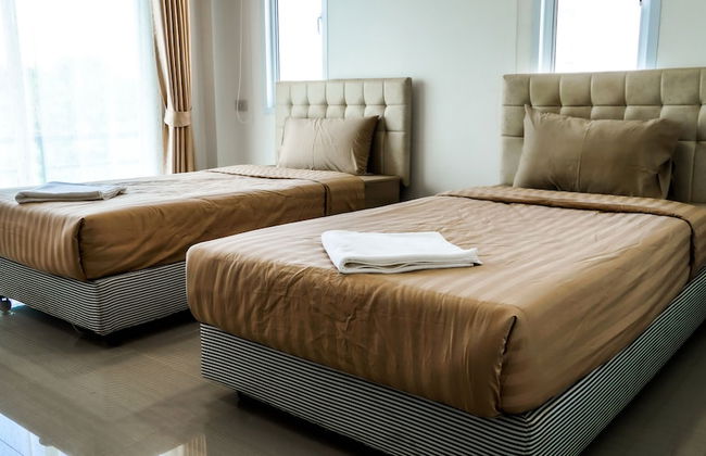 Am Heritage - Foto 20