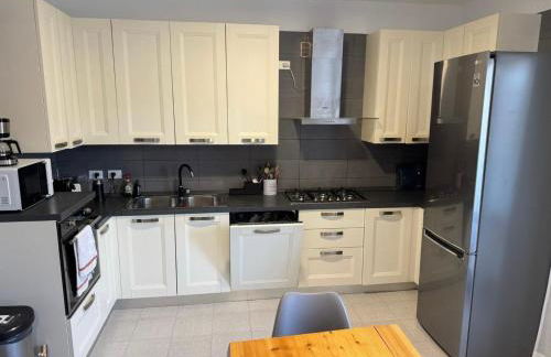 Casa Mirabella - Foto 7