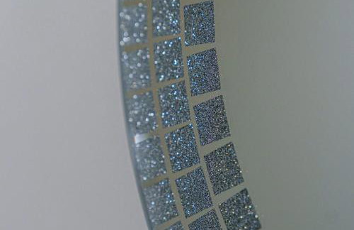 2BR Apartment with Parking Near Southside and Queens Park - Foto 10