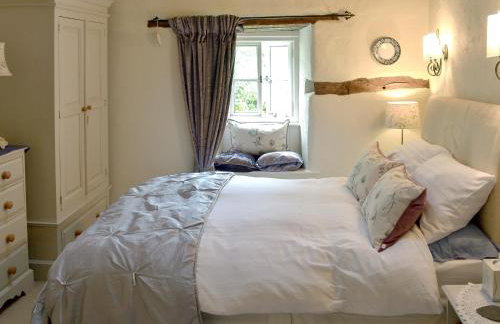 Cragg Cottage - Foto 5