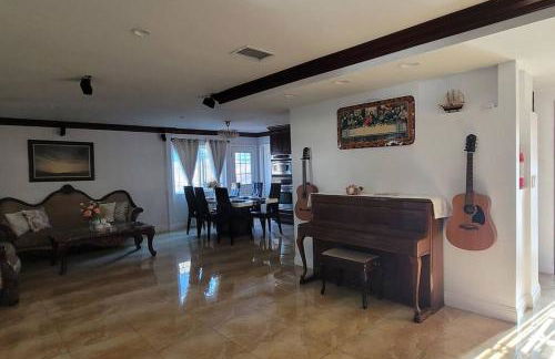 Luxstay in Huntington Beach - Photo 39