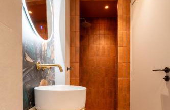 Nest by the Sea, Nilie Hospitality MGMT - Foto 19