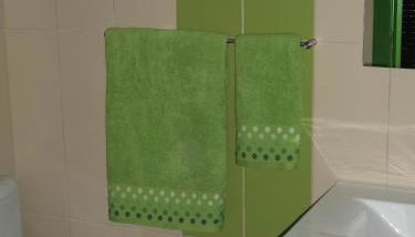 Casa do Adro - Serra da Estrela - Foto 4