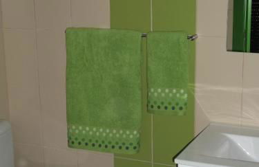 Casa do Adro - Serra da Estrela - Foto 4