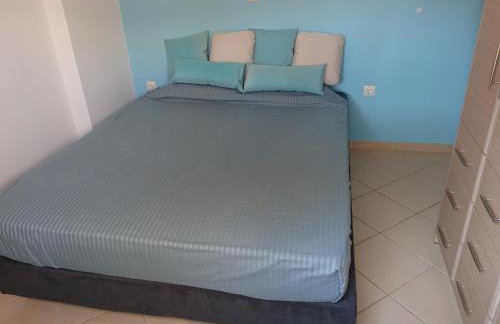 Iris Villas - Foto 24