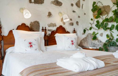 Casa Mirador del Valle - Foto 13