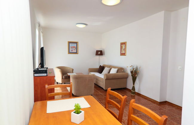 Apartments Casa Mia - Foto 38