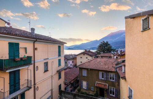 San Giacomo Central Apartment - Foto 12