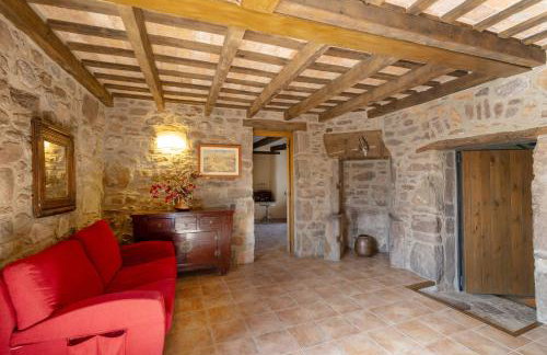 Torigues - Foto 33