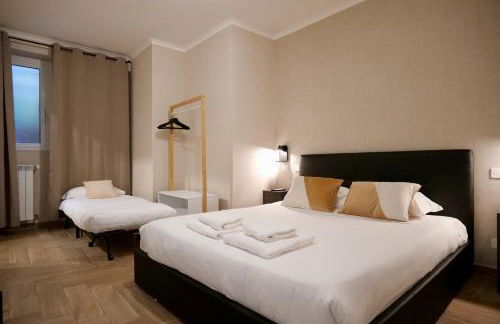 Palatino 28 - Foto 10