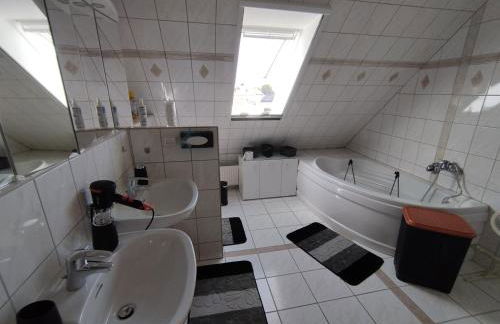 Apartment Linss - Foto 15