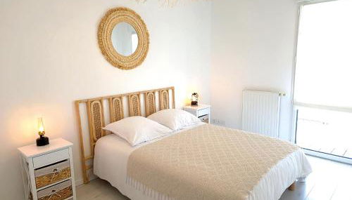 ParcAppart 306 Booking - Foto 4