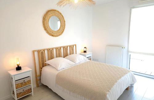 ParcAppart 306 Booking - Photo 4