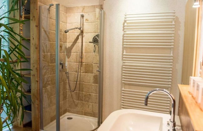 Huis aan het Park - Foto 9