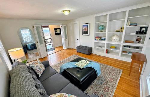 Experience the Rocks Estate like never before with a stay at the Gardeners Cottage! - Foto 77