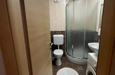 Perla Apartment Postira Island of Brač - Foto 6