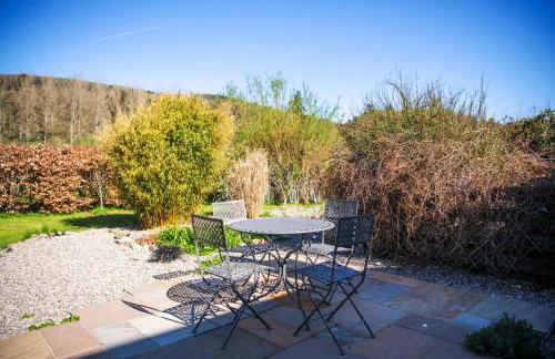 The Cottage, The Loch Ness Cottage Collection - Foto 20