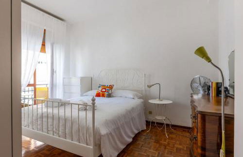 Italian Experience-Casa Ballerini - Foto 20