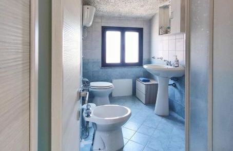 Il Nido Azzurro - Foto 10