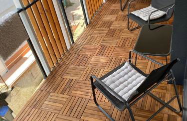 Apartamenty na wydmach &Spa - Foto 33