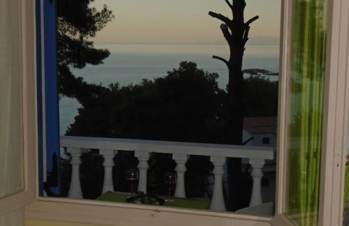 Machi Rooms - Foto 22