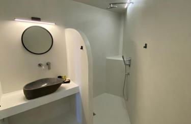 Artelie apartment - Foto 11