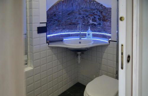 Casa di Nonno Mariano - Foto 11