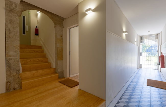 Boavista Garden Studio 183 - Foto 33