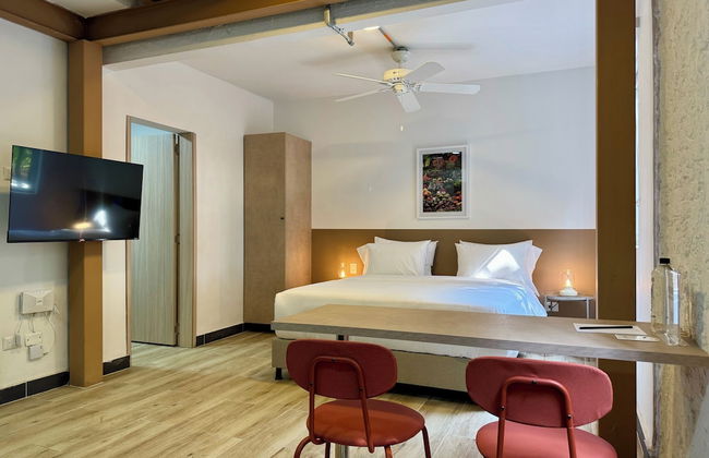 Flora By Wynwood House - Foto 1