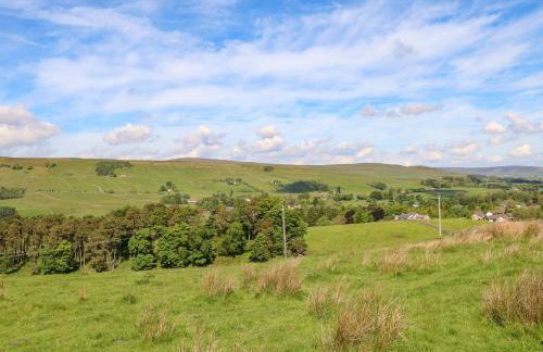 1 The Stables - Foto 44