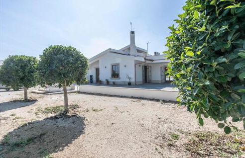 Olimpia House - Foto 15