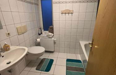 Monteurwohnung nähe Leuna, Halle und Leipzig - Foto 10