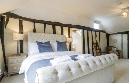 Knights Farm - Foto 29