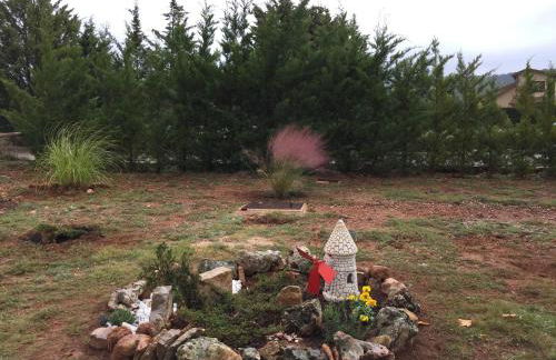 Casa Las Tinajas - Foto 65