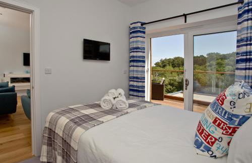 Dunlin 4 - The Cove - Photo 10