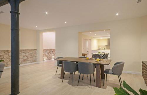 Ola Living Diagonal II Apartments - Photo 39