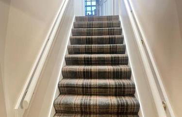 Castle Gogar Cottage - Foto 10