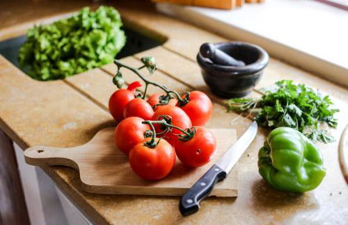 Monte Do Areeiro - Foto 22