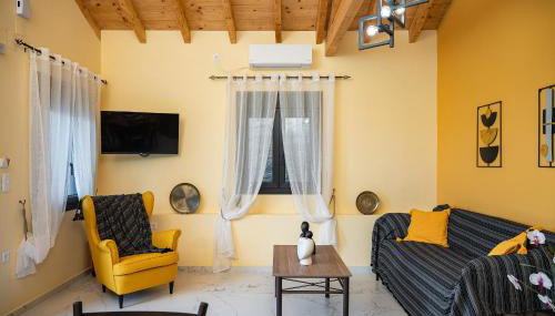 Sirius House - Foto 5